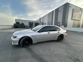 BMW 730 3.0 D - 8000 € / 15646.64 лв. - 32296510 2