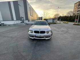 BMW 730 3.0 D - 8000 € / 15646.64 лв. - 32296510 4