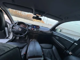 BMW 730 3.0 D - 8000 € / 15646.64 лв. - 32296510 9