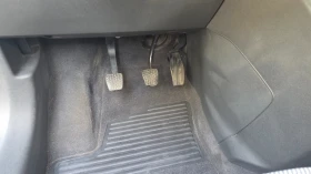 Opel Zafira B | Mobile.bg � ����� ������ 6