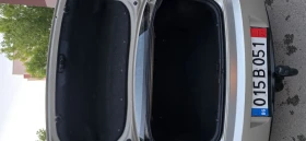 Mazda 3 1.6hdi, 118�.�� | Mobile.bg � ����� ������ 15