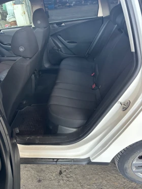 VW Passat �6 1.9///105�� | Mobile.bg � ����� ������ 10