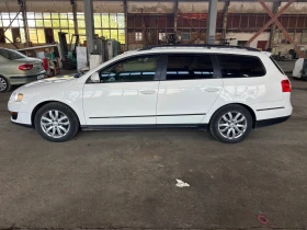 VW Passat �6 1.9///105�� | Mobile.bg � ����� ������ 5