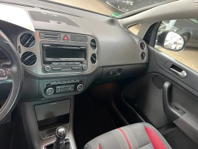 VW Golf Plus �������� ������� | Mobile.bg � ����� ������ 14