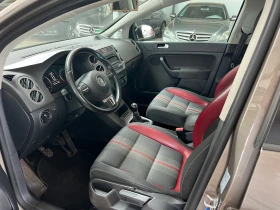VW Golf Plus �������� ������� | Mobile.bg � ����� ������ 11