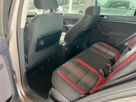 VW Golf Plus �������� ������� | Mobile.bg � ����� ������ 9