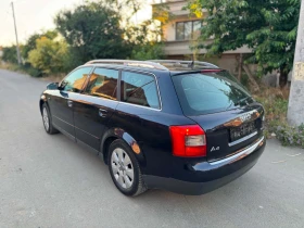 Audi A4 Audi A4 B6 1.9TDI , 131 �.�. | Mobile.bg � ����� ������ 6
