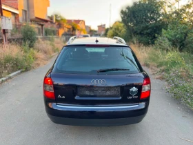 Audi A4 Audi A4 B6 1.9TDI , 131 �.�. | Mobile.bg � ����� ������ 4