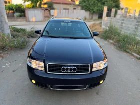 Audi A4 Audi A4 B6 1.9TDI , 131 �.�. | Mobile.bg � ����� ������ 3