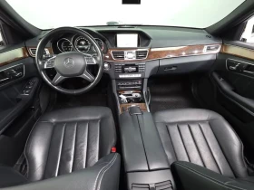 Mercedes-Benz E 300 Elegance | Mobile.bg � ����� ������ 7