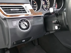 Mercedes-Benz E 300 Elegance | Mobile.bg � ����� ������ 14