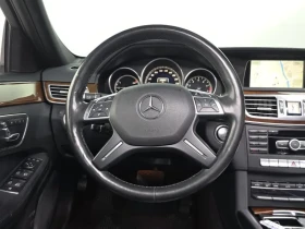 Mercedes-Benz E 300 Elegance | Mobile.bg � ����� ������ 13