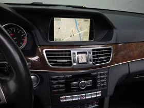 Mercedes-Benz E 300 Elegance | Mobile.bg � ����� ������ 15