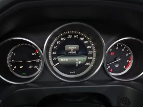 Mercedes-Benz E 300 Elegance | Mobile.bg � ����� ������ 8