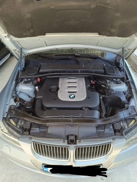 BMW 330 330 xd - 4400 € / 8605.65 лв. - 99619250 4
