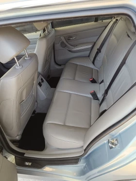 BMW 330 330 xd - 4400 € / 8605.65 лв. - 99619250 6