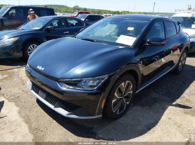 Kia EV6 Light | Mobile.bg � ����� ������ 2