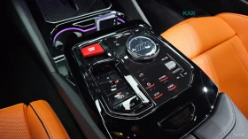 BMW M5 * HEAD UP* KEYLESS* Camera* ПОДГРЕВ* 360*  - 114500 € / 223942.54 лв. - 63180361 9
