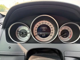 Mercedes-Benz C 350 * CARFAX * ОПЦИЯ ЗА ФИНАНСИРАНЕ  | Auto.bg — изображение 8