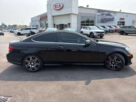 Mercedes-Benz C 350 * CARFAX * ОПЦИЯ ЗА ФИНАНСИРАНЕ  | Auto.bg — изображение 3