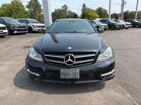 Mercedes-Benz C 350 * CARFAX * ОПЦИЯ ЗА ФИНАНСИРАНЕ  | Auto.bg — изображение 6