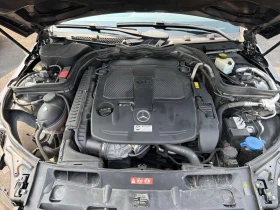 Mercedes-Benz C 350 * CARFAX * ОПЦИЯ ЗА ФИНАНСИРАНЕ  | Auto.bg — изображение 15