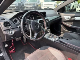 Mercedes-Benz C 350 * CARFAX * ОПЦИЯ ЗА ФИНАНСИРАНЕ  | Auto.bg — изображение 5