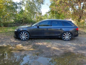 Audi A4 ������� ������ | Mobile.bg � ����� ������ 11