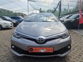 Toyota Auris 1.6D4D-FACE LIFT | Mobile.bg � ����� ������ 6