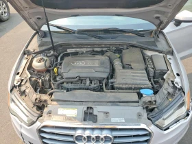 Audi A3 1.8l Premium | Mobile.bg � ����� ������ 11
