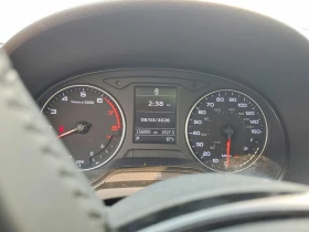 Audi A3 1.8l Premium | Mobile.bg � ����� ������ 9
