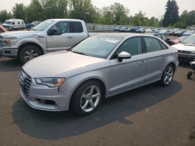 ������ Audi A3
