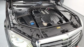 Mercedes-Benz S 450 L 4MATIC | Mobile.bg � ����� ������ 6