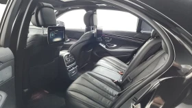 Mercedes-Benz S 450 L 4MATIC | Mobile.bg � ����� ������ 10