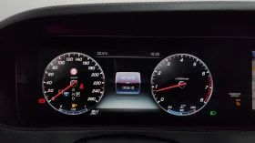 Mercedes-Benz S 450 L 4MATIC | Mobile.bg � ����� ������ 8