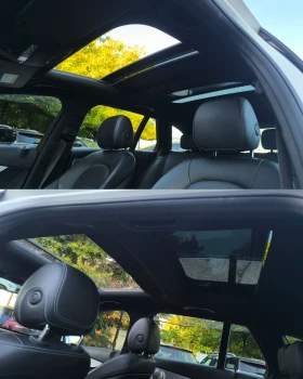 Mercedes-Benz C 220 D* 4-MATIC* AMG-LINE* ПАНОРАМА* ГЕРМАНИЯ - 15999 € - 50757841 10