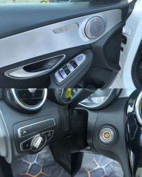 Mercedes-Benz C 220 D* 4-MATIC* AMG-LINE* ПАНОРАМА* ГЕРМАНИЯ - 15999 € - 50757841 13