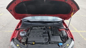 Skoda Octavia VRS | Auto.bg — изображение 17