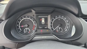 Skoda Octavia VRS | Auto.bg — изображение 9