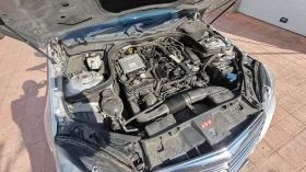 Mercedes-Benz E 220 AMG paket | Mobile.bg � ����� ������ 15