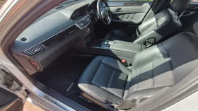 Mercedes-Benz E 220 AMG paket | Mobile.bg � ����� ������ 10