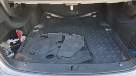 Mercedes-Benz E 220 AMG paket | Mobile.bg � ����� ������ 16