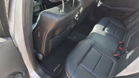 Mercedes-Benz E 220 AMG paket | Mobile.bg � ����� ������ 13