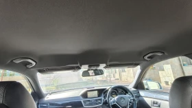 Mercedes-Benz E 220 AMG paket | Mobile.bg � ����� ������ 12