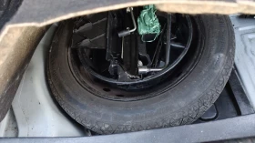 Mercedes-Benz E 220 AMG paket | Mobile.bg � ����� ������ 17
