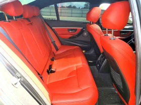 BMW 340 2016 BMW 340 XI | Auto.bg — изображение 10