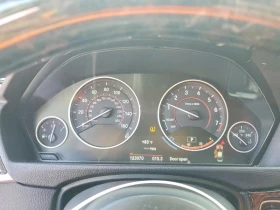 BMW 340 2016 BMW 340 XI | Auto.bg — изображение 8