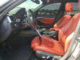 BMW 340 2016 BMW 340 XI | Auto.bg — изображение 7