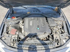 BMW 340 2016 BMW 340 XI | Auto.bg — изображение 11