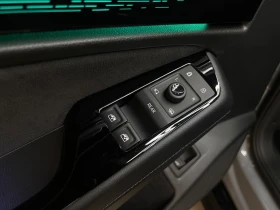 VW ID.7 PRO-PERFORMANCE/286HP/HUD/360/MEMO/ACC/779q | Auto.bg — изображение 13
